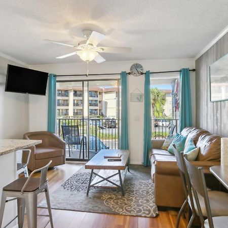 Hilton Head Vacation Rental Private Beach Access! Hilton Head Island Exterior foto