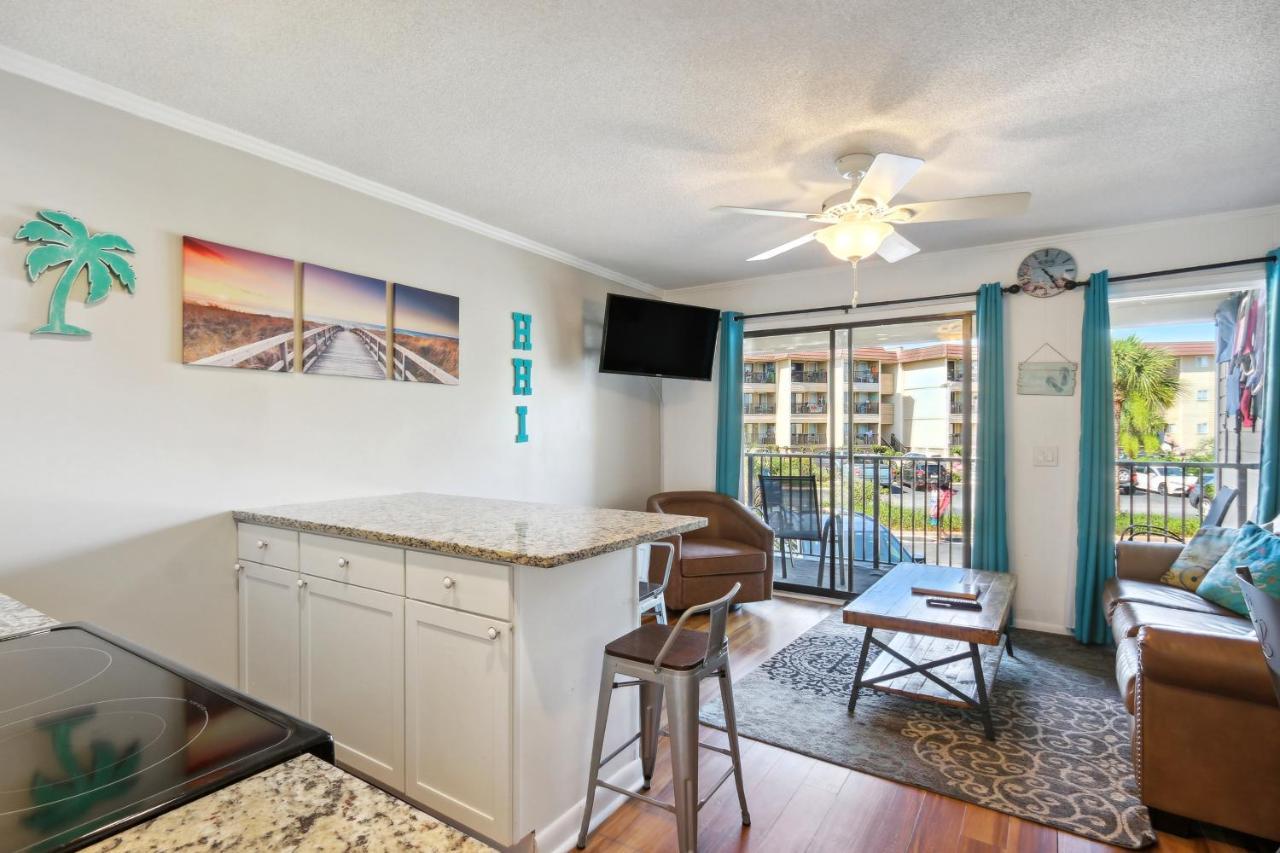 Hilton Head Vacation Rental Private Beach Access! Hilton Head Island Exterior foto