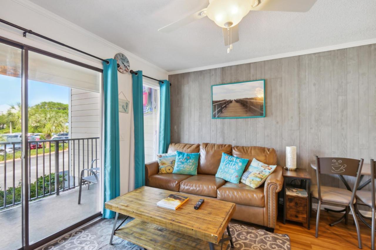 Hilton Head Vacation Rental Private Beach Access! Hilton Head Island Exterior foto