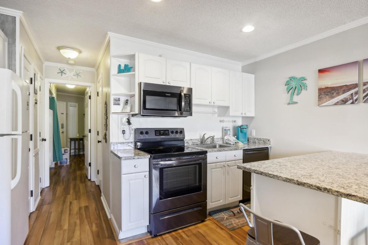 Hilton Head Vacation Rental Private Beach Access! Hilton Head Island Exterior foto