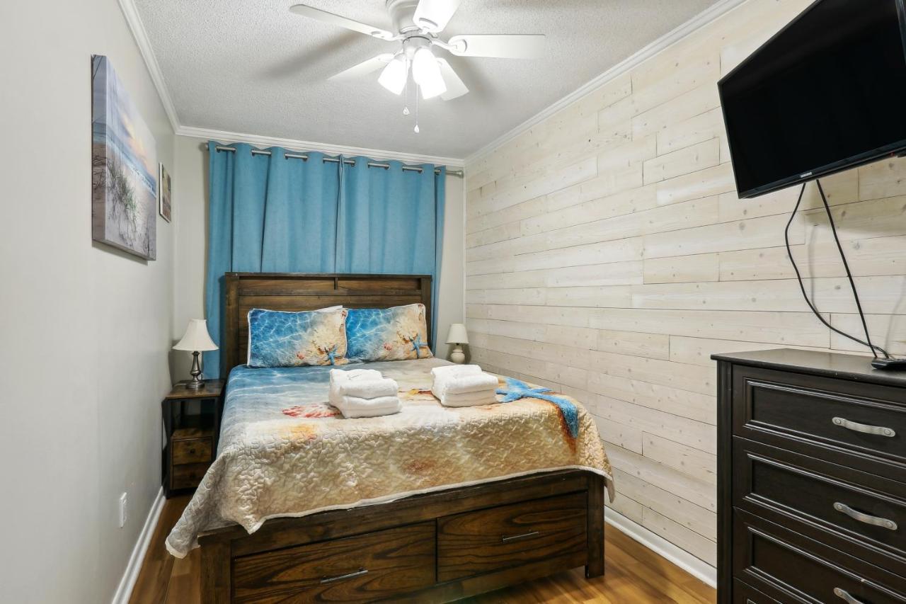 Hilton Head Vacation Rental Private Beach Access! Hilton Head Island Exterior foto