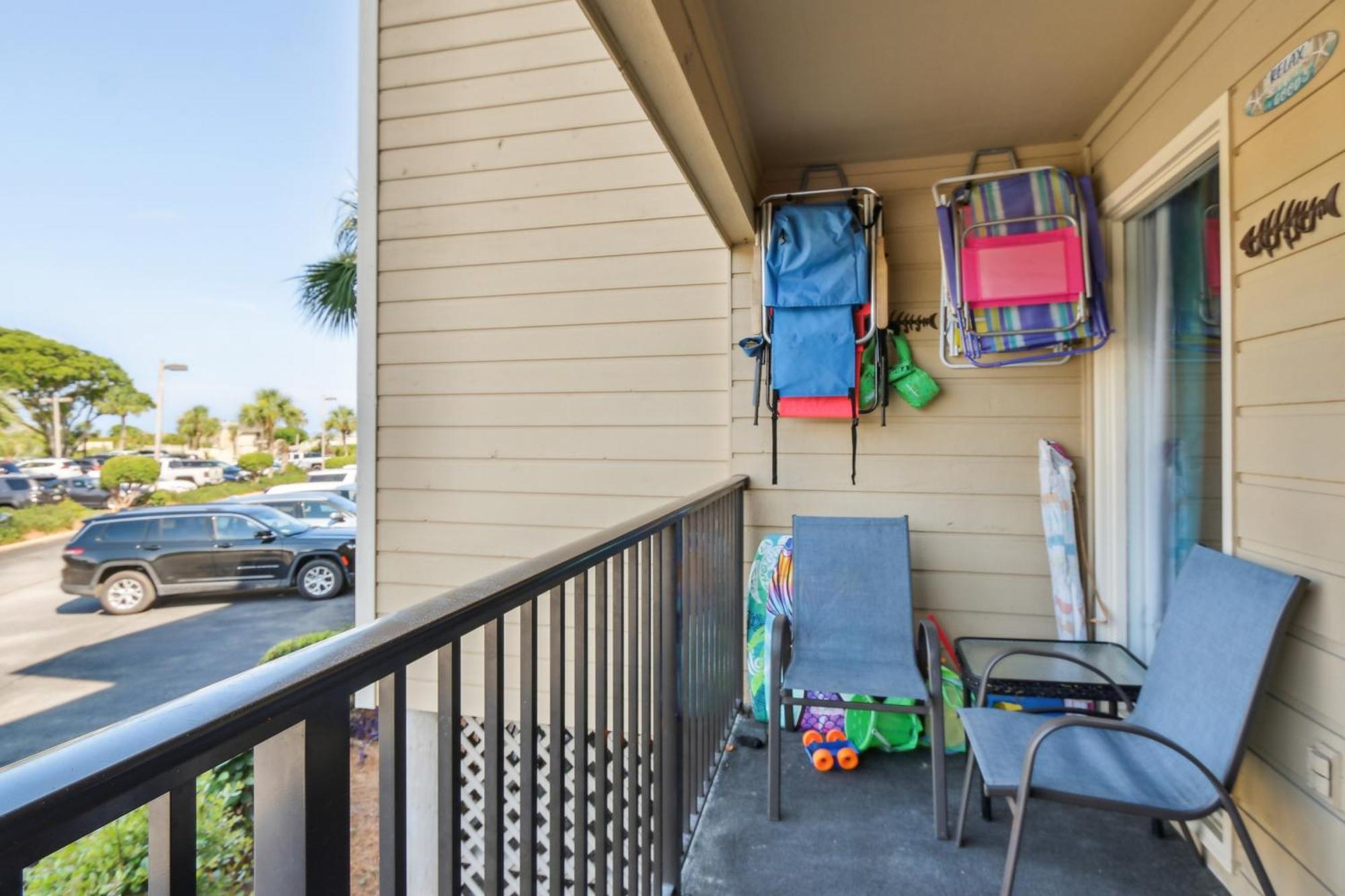 Hilton Head Vacation Rental Private Beach Access! Hilton Head Island Exterior foto